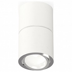 Накладной светильник ambrella light xs xs7401160